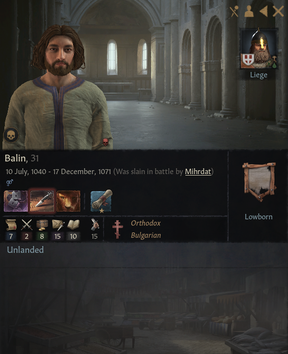 (47) Balin is dead.png